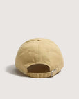Viktoria and Woods Cap Lemon