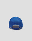 Viktoria and Woods Cap Royal Blue