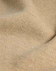Viktoria and Woods Shield Scarf Butterscotch