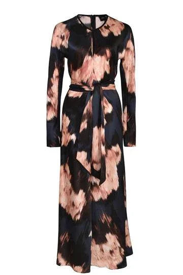 Husk Dreamer Dress