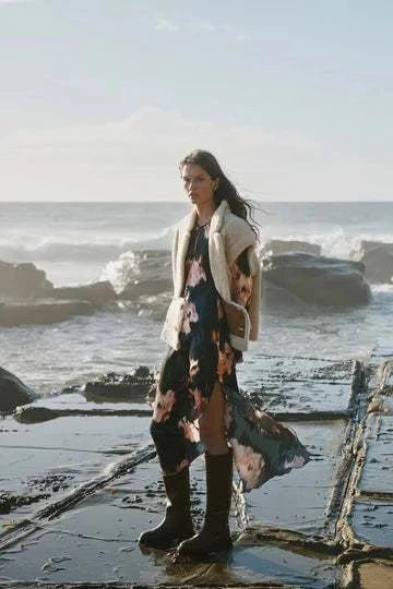 Husk Dreamer Dress