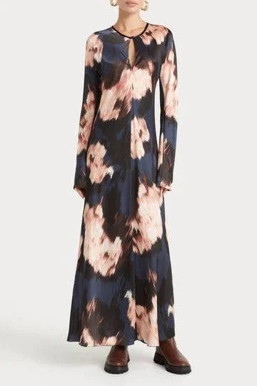 Husk Dreamer Dress