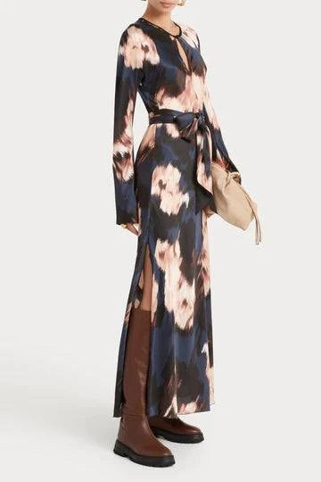 Husk Dreamer Dress