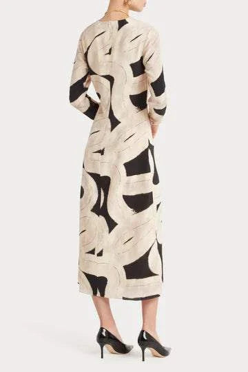 Husk Medusa Dress