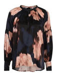 Husk Dreamer Top