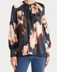 Husk Dreamer Top