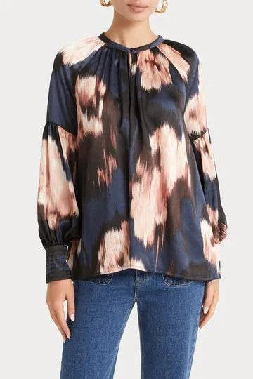 Husk Dreamer Top