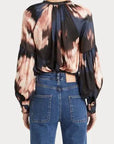 Husk Dreamer Top