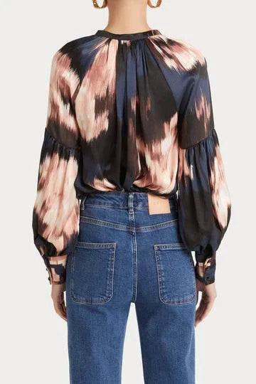 Husk Dreamer Top