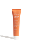 We Are Feel Good Inc Paw Paw Nectar 25g