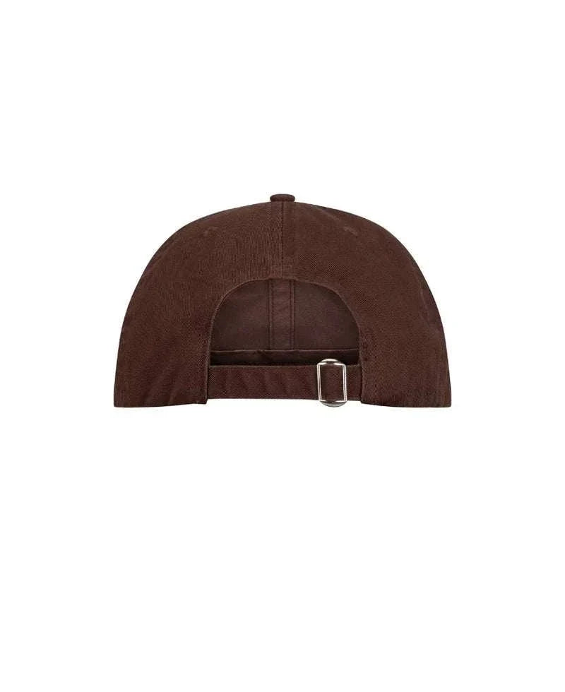 Nagnata Cap Chocolate