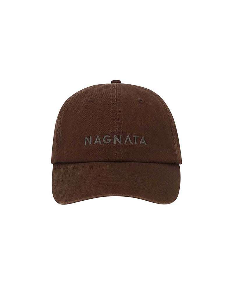 Nagnata Cap Chocolate