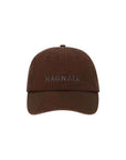 Nagnata Cap Chocolate