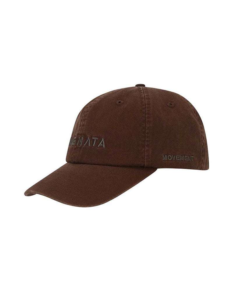 Nagnata Cap Chocolate