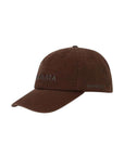Nagnata Cap Chocolate