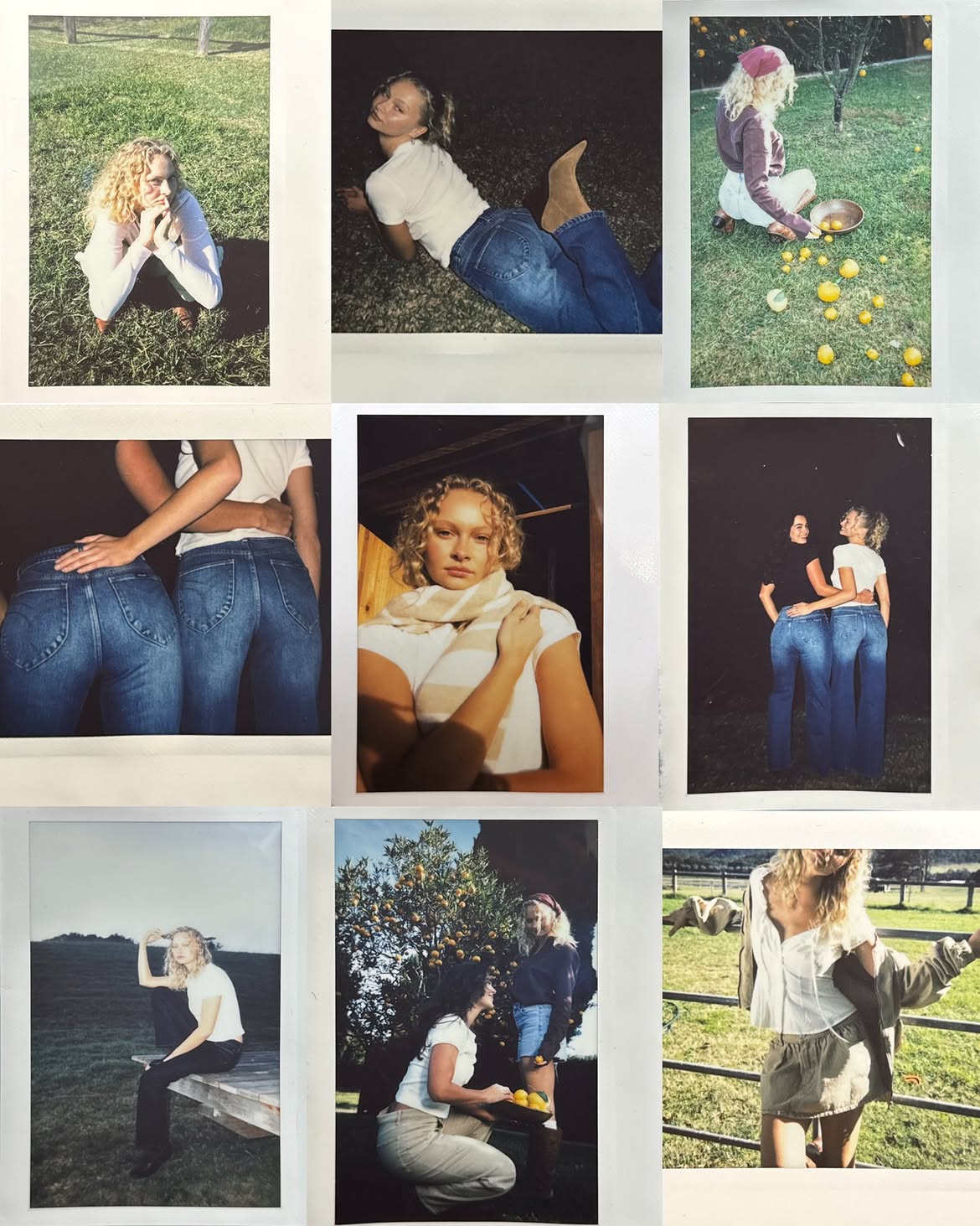 Slideshow Image 15