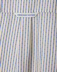 American Vintage Marina Shirt Zivow