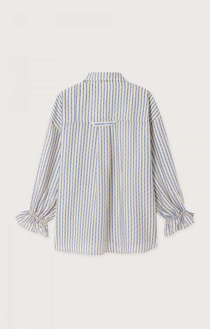 American Vintage Marina Shirt Zivow