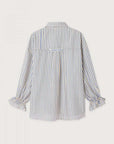 American Vintage Marina Shirt Zivow