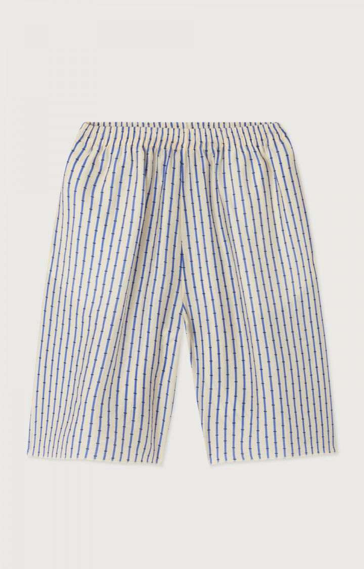 American Vintage Marina Shorts Zivow