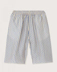 American Vintage Marina Shorts Zivow
