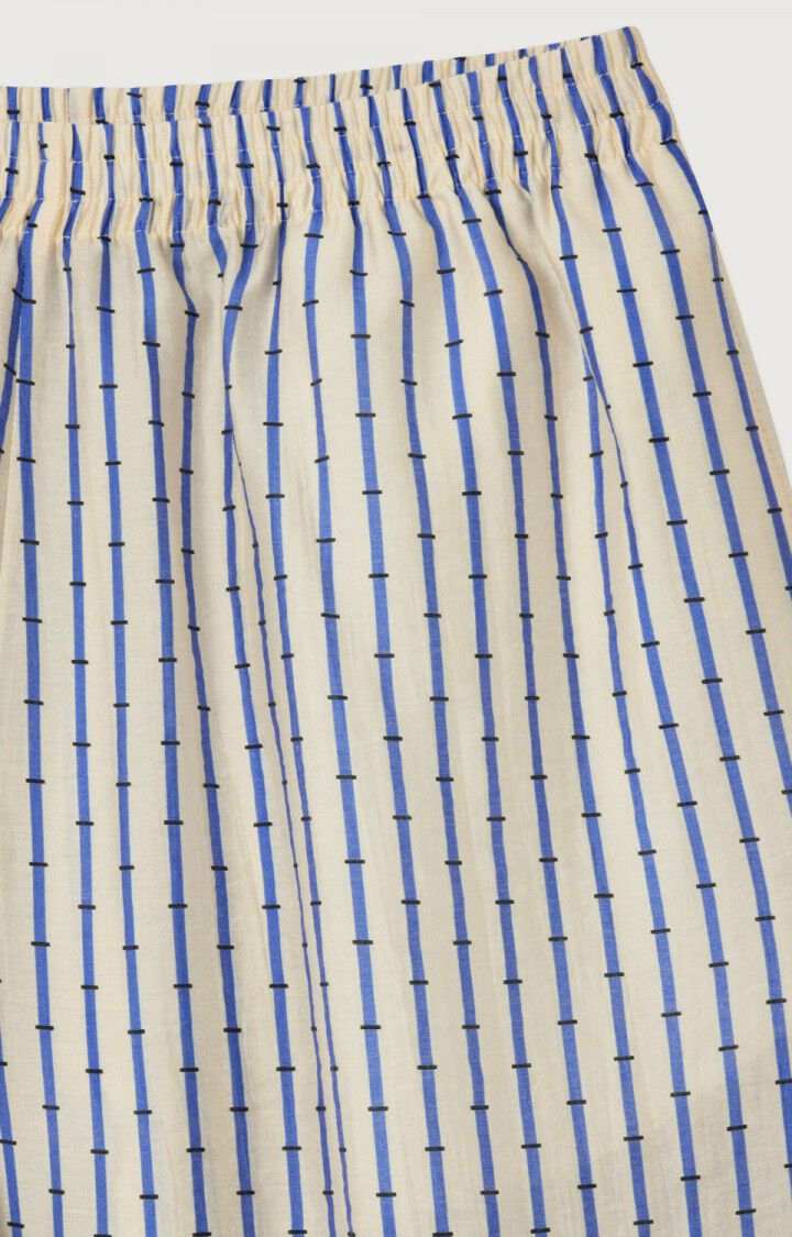 American Vintage Marina Shorts Zivow