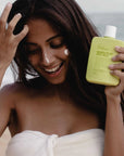 We Are Feel Good Inc Kakadu Plum Body Milk 200ml