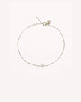 By Charlotte Starlight Bracelet Sterling Silver