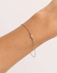 By Charlotte Starlight Bracelet Sterling Silver