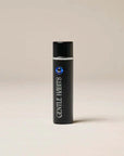 Gentle Habits Lighter Black