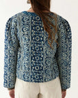 Maison Hotel Coti Jacket Oceano Mare