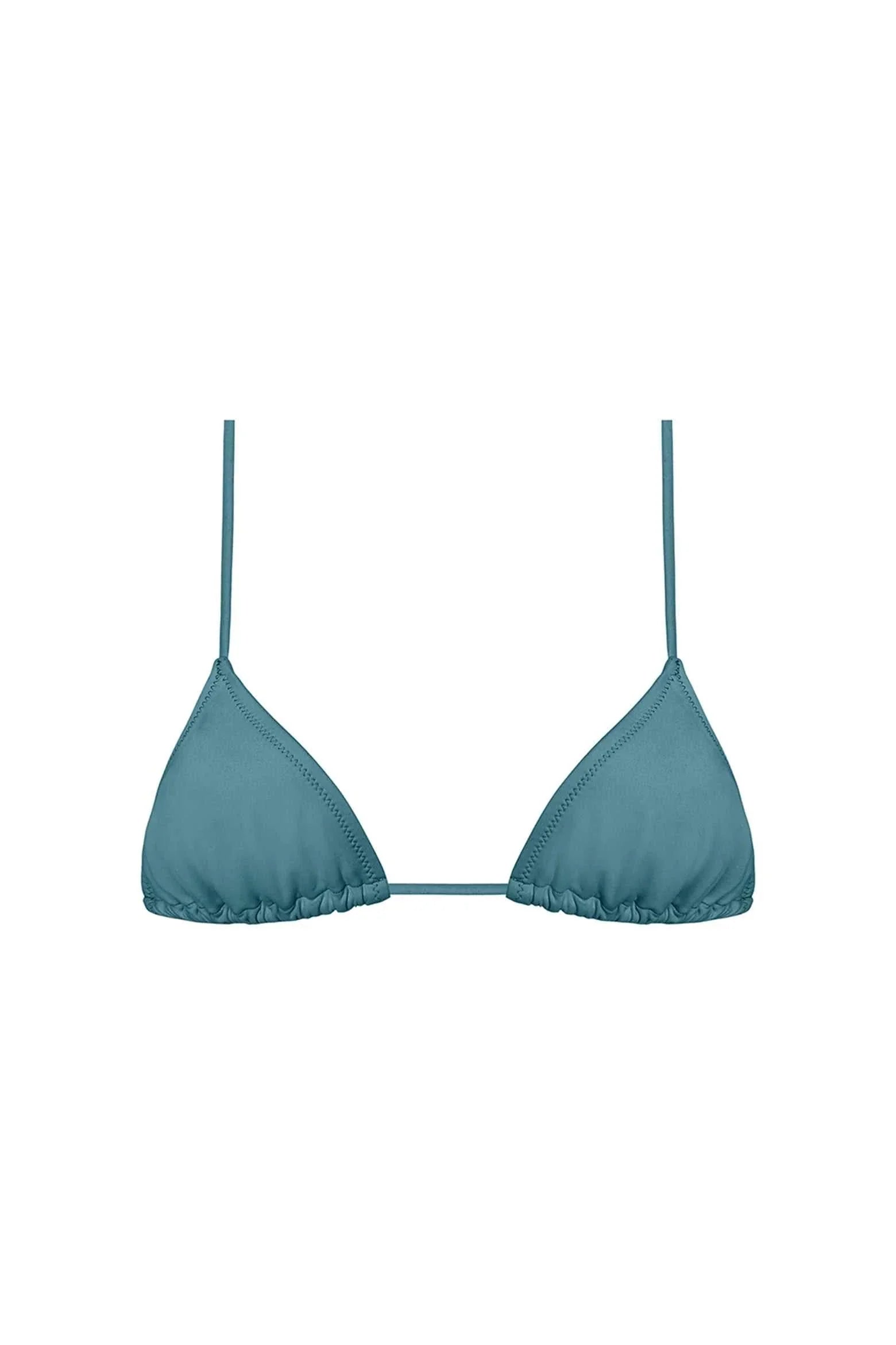 Tropic of C Equator Top Dewdrop