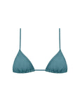 Tropic of C Equator Top Dewdrop