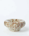 Gentle Habits The Vessel Incense Holder Seafoam