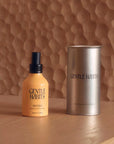 Gentle Habits Ritual Room and Linen Spray Noosa