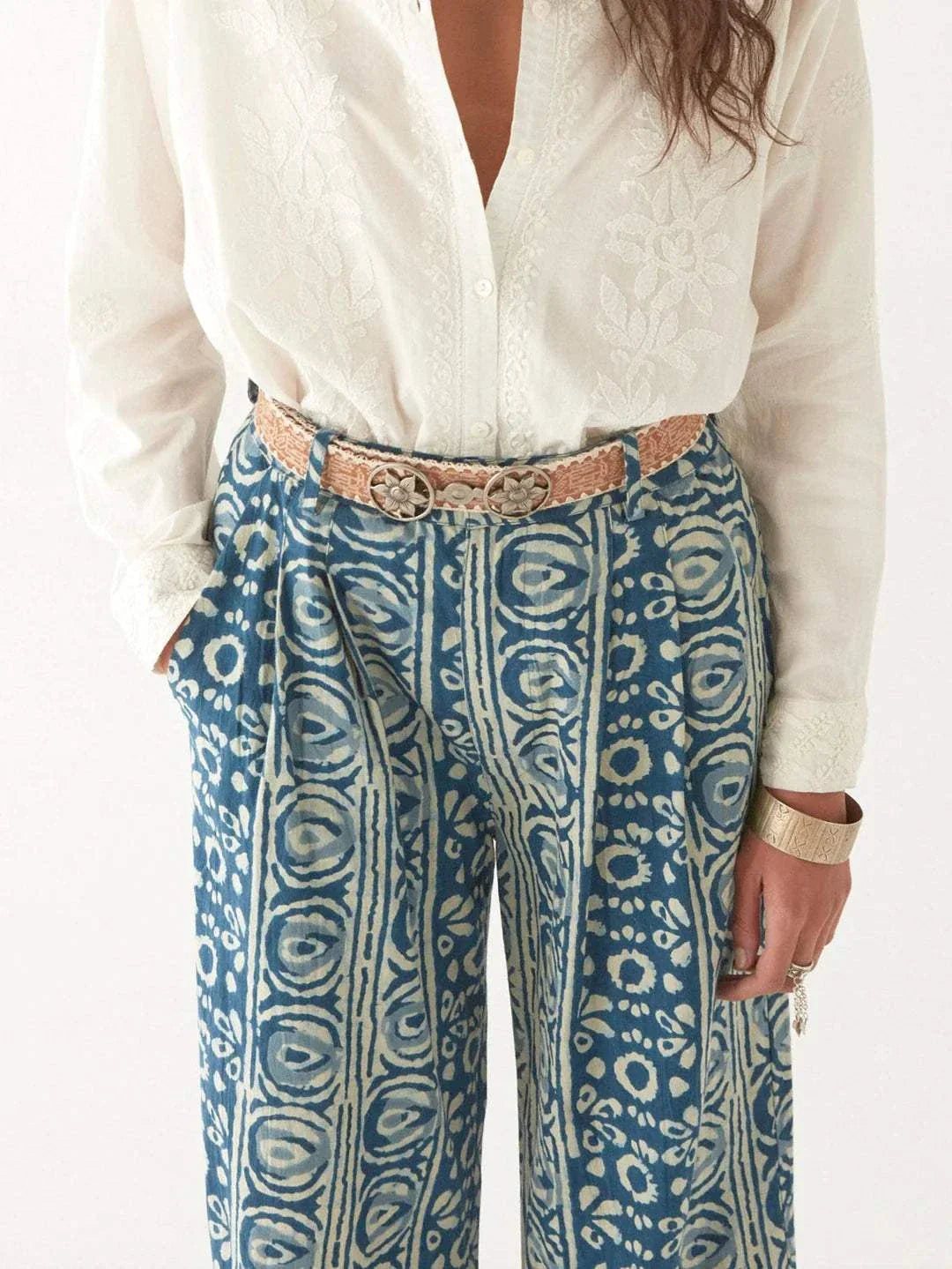 Maison Hotel Giselle Pant Oceano Mare