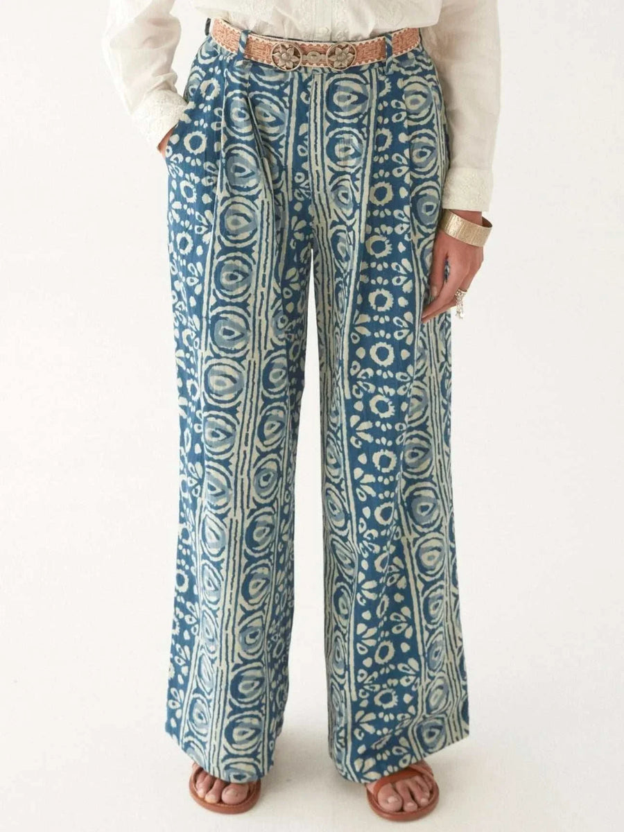 Maison Hotel Giselle Pant Oceano Mare