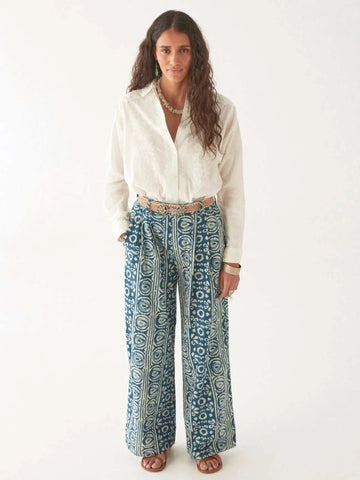 Maison Hotel Giselle Pant Oceano Mare