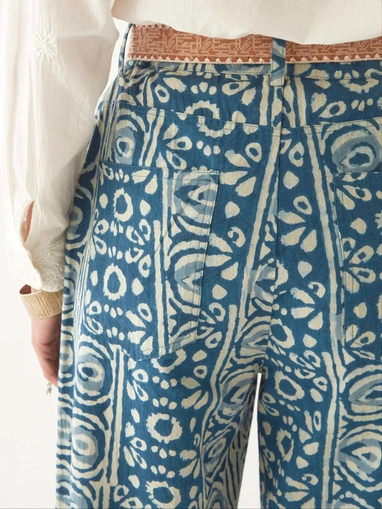 Maison Hotel Giselle Pant Oceano Mare