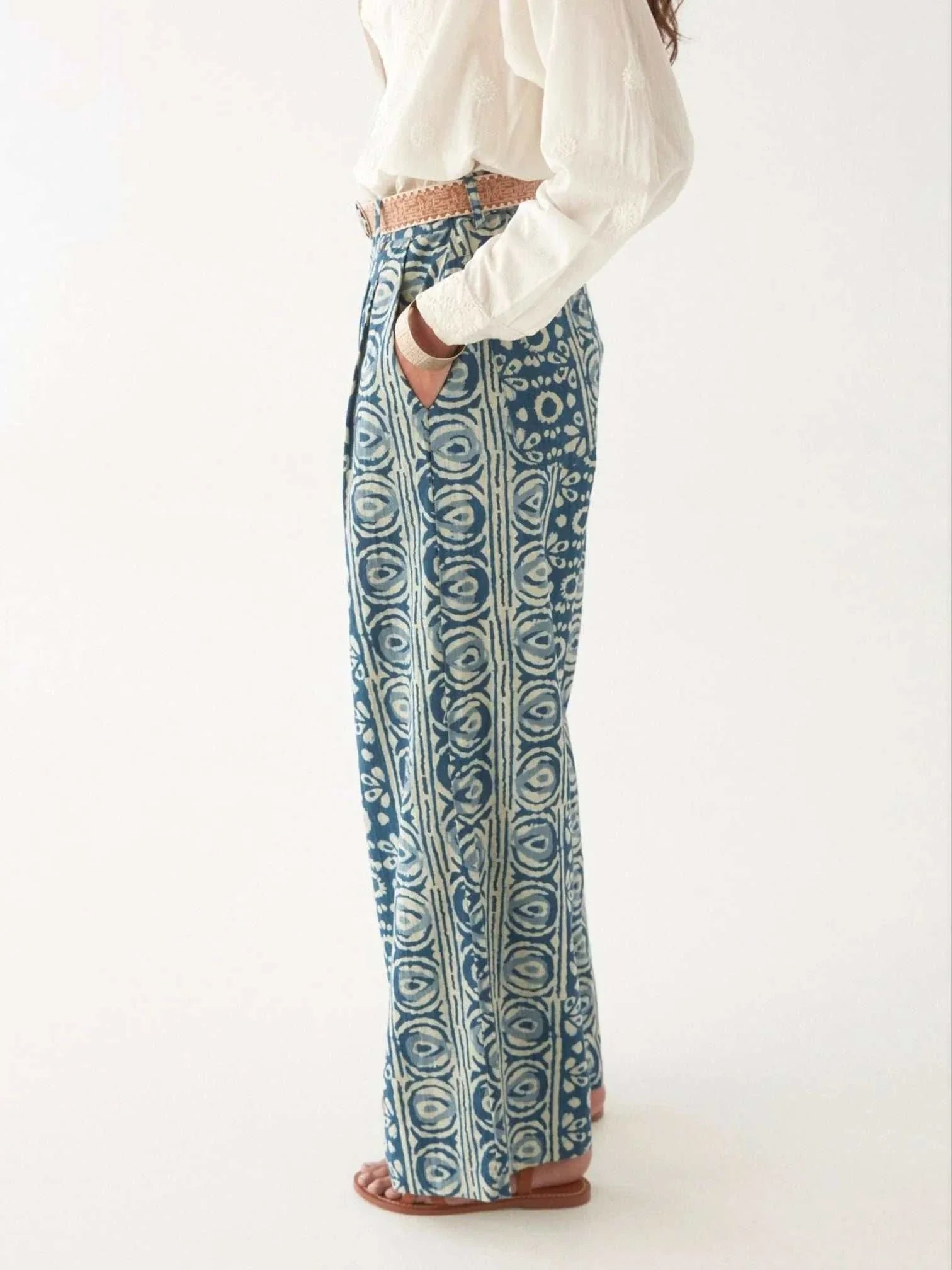 Maison Hotel Giselle Pant Oceano Mare