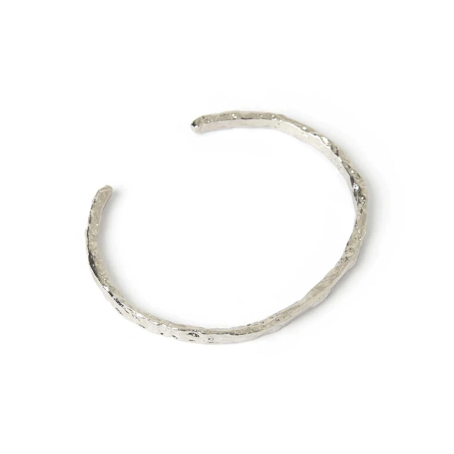 Arms of Eve Helios Cuff Bracelet 