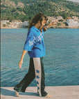 Ciao Ciao Vacation Lucky Charming Balter Polo