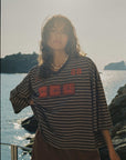 Ciao Ciao Vacation 7788 Club Tee