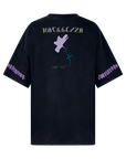 Kinga Csilla Kate Eliza KC OG Tee