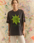 Kinga Csilla Kate Eliza KC OG Tee