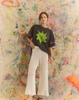 Kinga Csilla Kate Eliza KC OG Tee