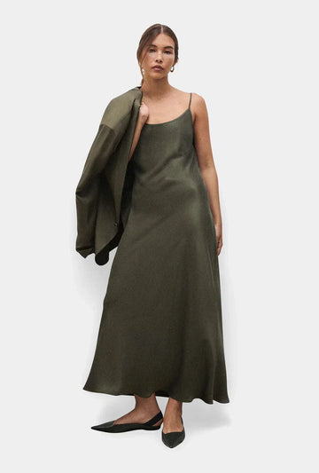 silk laundry. | australian stockist milc boutique Milc. Boutique silk laundry. | australian stockist milc boutique Milc. Boutique