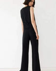 Morriosn Emersyn Pants Black