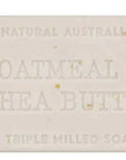 Desert Star Kangaroo Soap