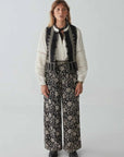 Maison Hotel Pepa Pant Ying Yang
